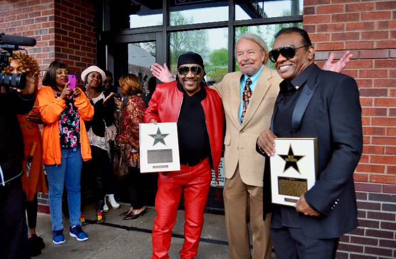 Isley Brothers and Joe Edwards.png